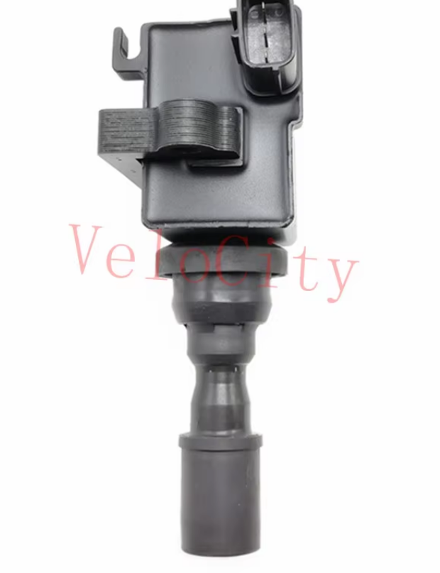 Ignition Coil for Mitsubishi Pajero Mini H56A Turbo