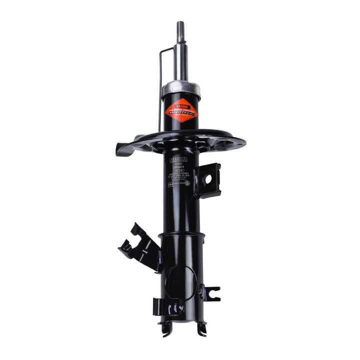 Pajero Mini front Strut/ Shock Absorber for Pajero Mini H51A, H53A, H56A