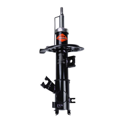 Pajero Mini front Strut/ Shock Absorber for Pajero Mini H51A, H53A, H56A