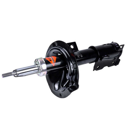 Pajero Mini front Strut/ Shock Absorber for Pajero Mini H51A, H53A, H56A