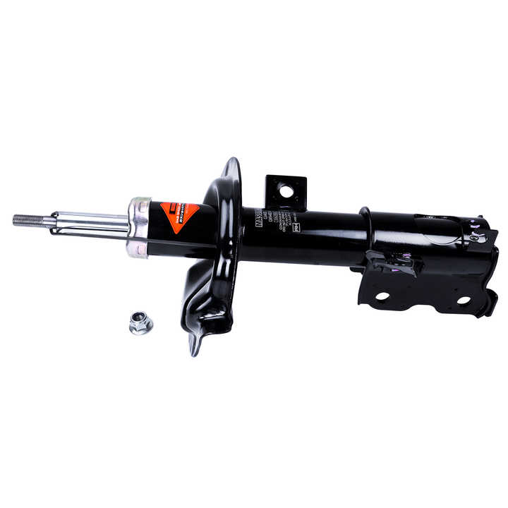 Pajero Mini front Strut/ Shock Absorber for Pajero Mini H51A, H53A, H56A