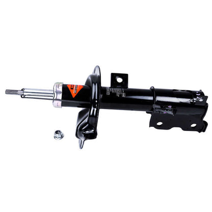 Pajero Mini front Strut/ Shock Absorber for Pajero Mini H51A, H53A, H56A
