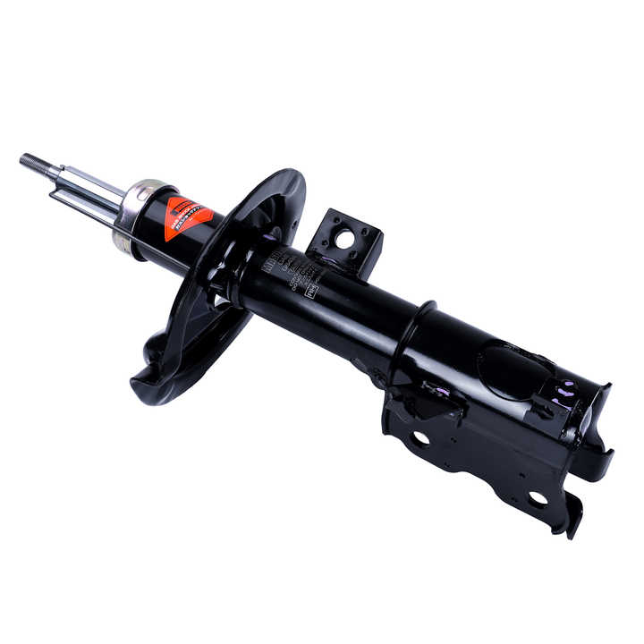 Pajero Mini front Strut/ Shock Absorber for Pajero Mini H51A, H53A, H56A
