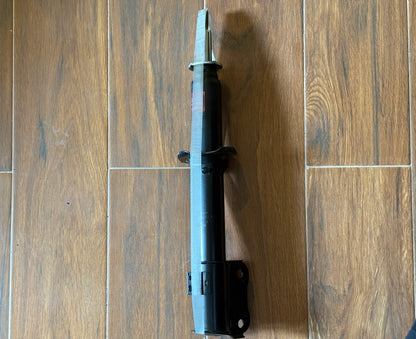 Mitsubishi Pajero Junior H57A Front Struts Pair