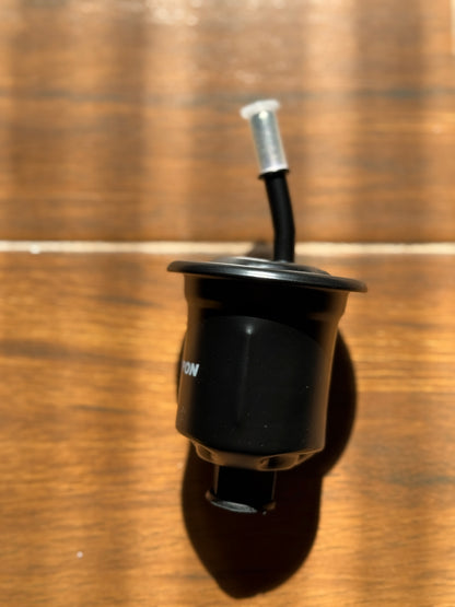 Mitsubishi Pajero Mini Fuel Filter