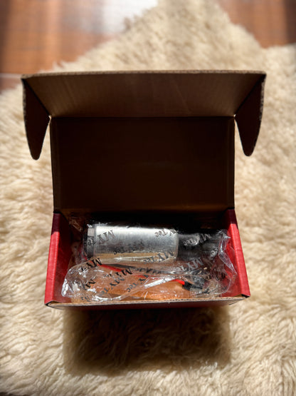 Mitsubishi Pajero Mini Fuel Pump for H51A,H53A, H56A, H57A,H58A