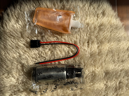 Mitsubishi Pajero Mini Fuel Pump for H51A,H53A, H56A, H57A,H58A