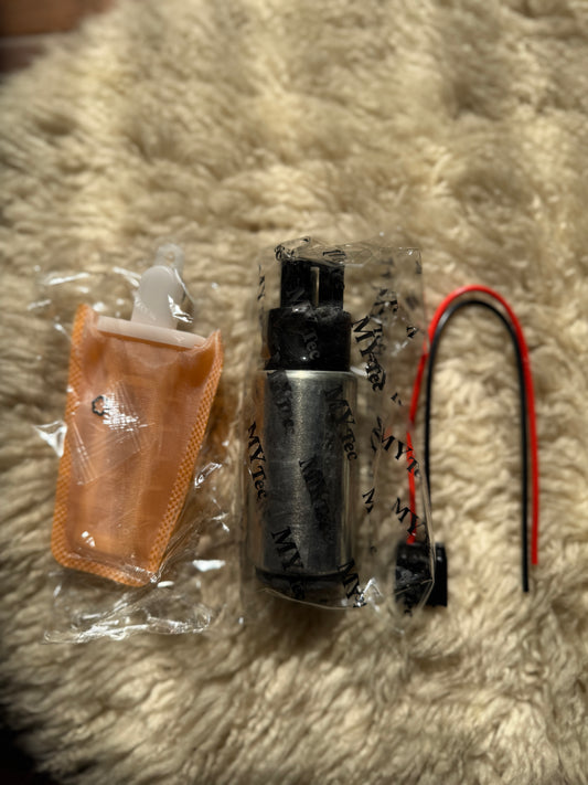 Mitsubishi Pajero Mini Fuel Pump for H51A,H53A, H56A, H57A,H58A