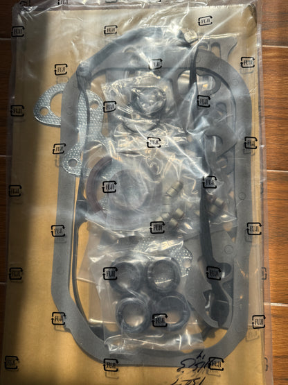 Pajero Mini Complete Engine Rebuild Gasket Kit