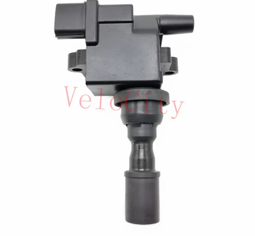 Ignition Coil for Mitsubishi Pajero Mini H56A Turbo