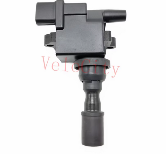 Ignition Coil for Mitsubishi Pajero Mini H56A Turbo