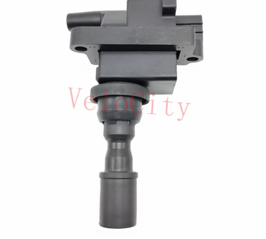 Ignition Coil for Mitsubishi Pajero Mini H56A Turbo