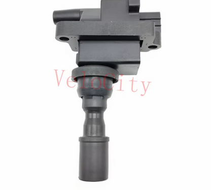 Ignition Coil for Mitsubishi Pajero Mini H56A Turbo