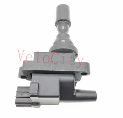 Ignition Coil for Mitsubishi Pajero Mini H56A Turbo