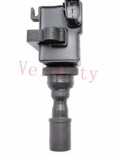 Ignition Coil for Mitsubishi Pajero Mini H56A Turbo